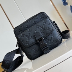 Mens LV Satchel Bags